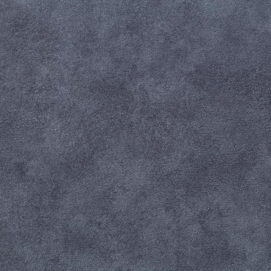 Обои 72472-44SL Флавио производства Палитра - фото