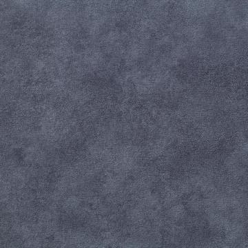 Обои 72472-44SL Флавио производства Палитра - фото