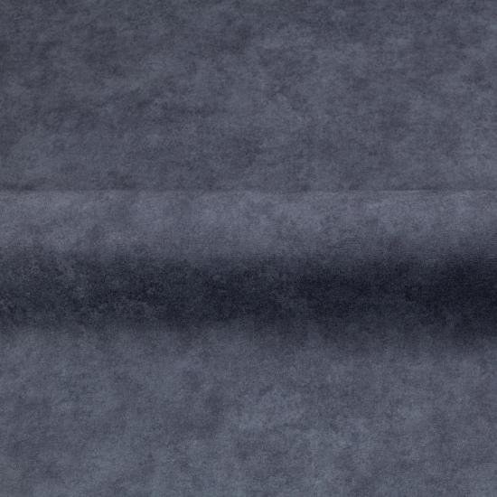 Обои 72472-44SL Флавио производства Палитра - фото