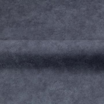 Обои 72472-44SL Флавио производства Палитра - фото