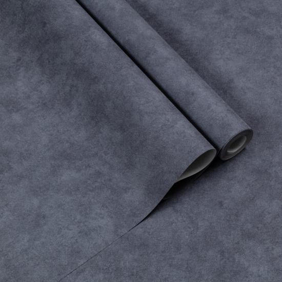 Обои 72472-44SL Флавио производства Палитра - фото