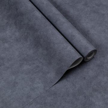 Обои 72472-44SL Флавио производства Палитра - фото