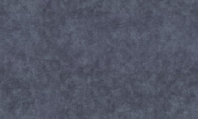 Обои 72472-44SL Флавио производства Палитра - фото