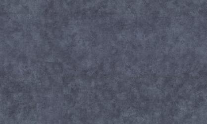 Обои 72472-44SL Флавио производства Палитра - фото