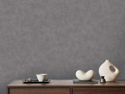 Обои 589289 Очарование производства Victoria Stenova - фото