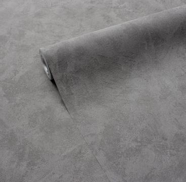 Обои 589289 Очарование производства Victoria Stenova - фото