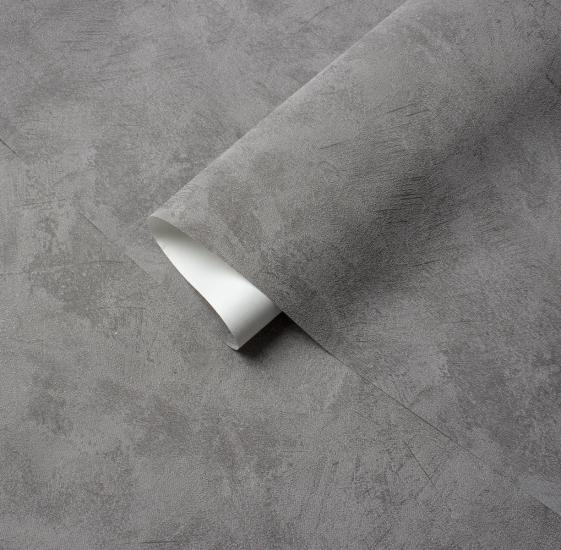 Обои 589289 Очарование производства Victoria Stenova - фото