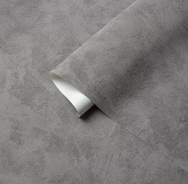 Обои 589289 Очарование производства Victoria Stenova - фото