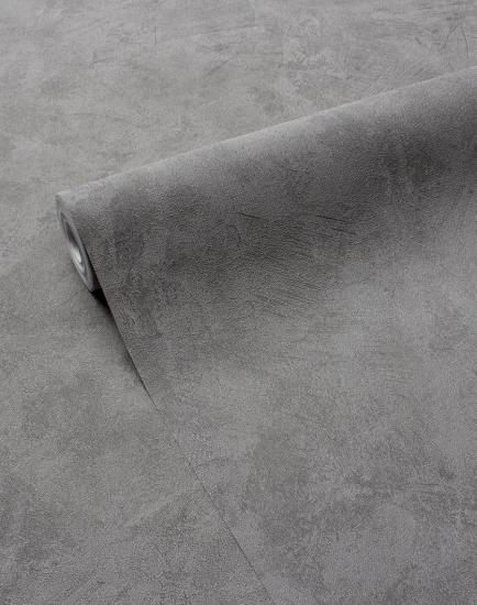 Обои 589289 Очарование производства Victoria Stenova - фото