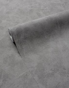 Обои 589289 Очарование производства Victoria Stenova - фото