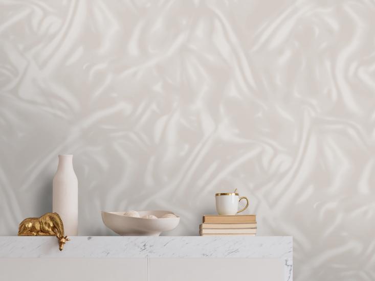 Обои 589302 Эйфория производства Victoria Stenova - фото