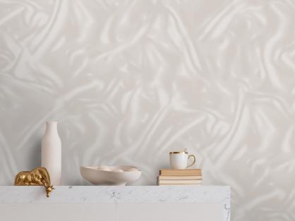 Обои 589302 Эйфория производства Victoria Stenova - фото