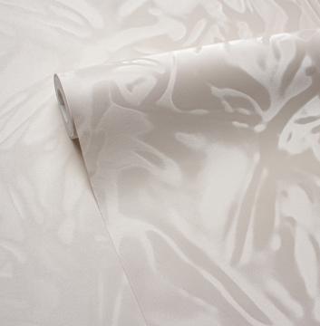 Обои 589302 Эйфория производства Victoria Stenova - фото