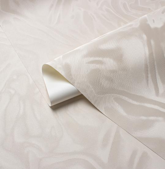 Обои 589302 Эйфория производства Victoria Stenova - фото