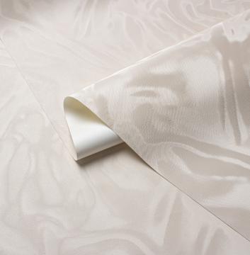 Обои 589302 Эйфория производства Victoria Stenova - фото