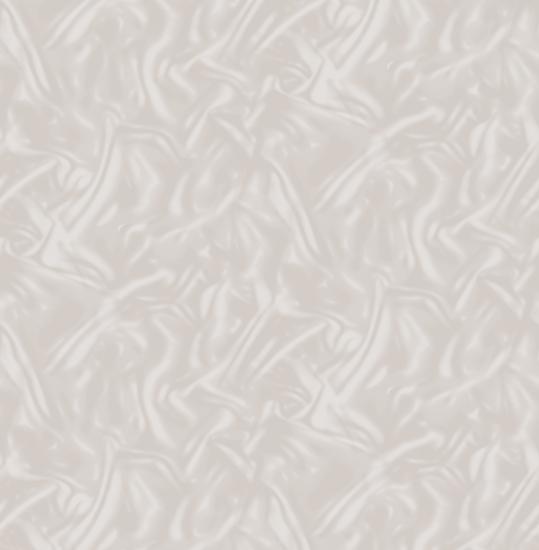 Обои 589302 Эйфория производства Victoria Stenova - фото