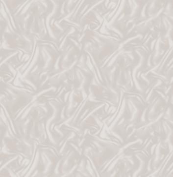 Обои 589302 Эйфория производства Victoria Stenova - фото