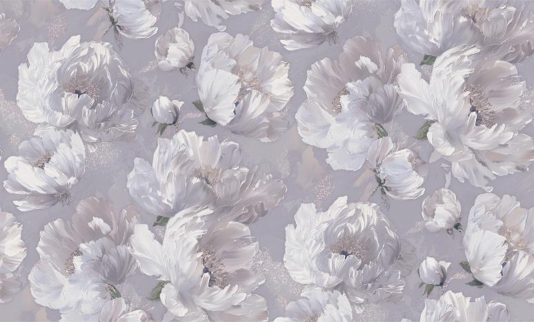 Обои 589314 Моника производства Ateliero - фото