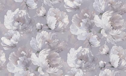 Обои 589314 Моника производства Ateliero - фото