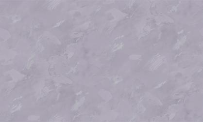 Обои 589324 Моника производства Ateliero - фото