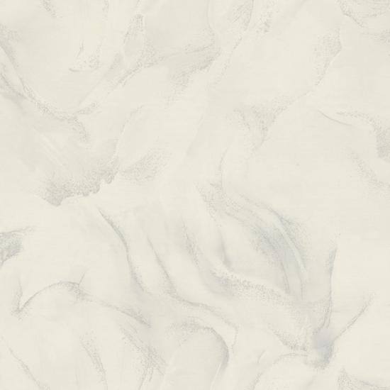 Обои 7301-00 Ночной цветок производства EuroDecor - фото