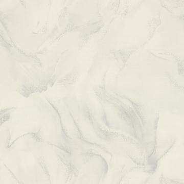 Обои 7301-00 Ночной цветок производства EuroDecor - фото