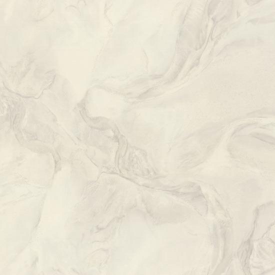 Обои 7293-00 Исток производства EuroDecor - фото