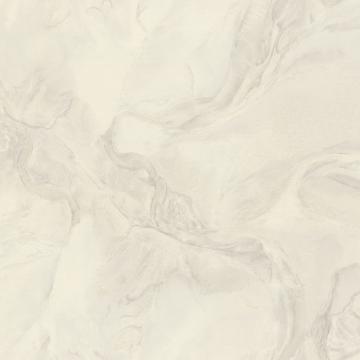 Обои 7293-00 Исток производства EuroDecor - фото