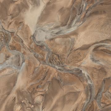 Обои 7293-22 Исток производства EuroDecor - фото