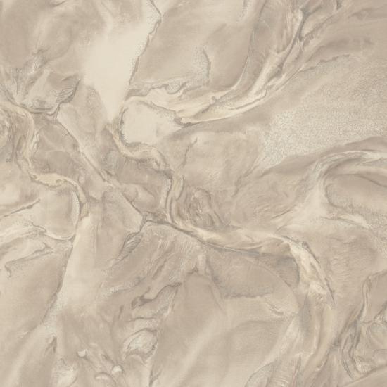 Обои 7293-23 Исток производства EuroDecor - фото