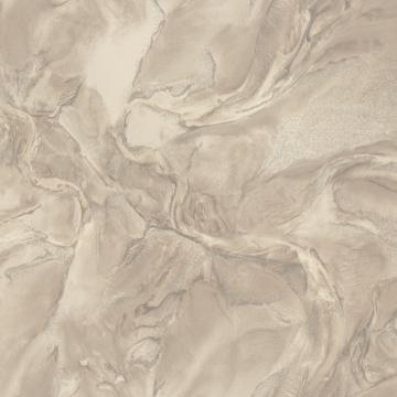 Обои 7293-23 Исток производства EuroDecor - фото