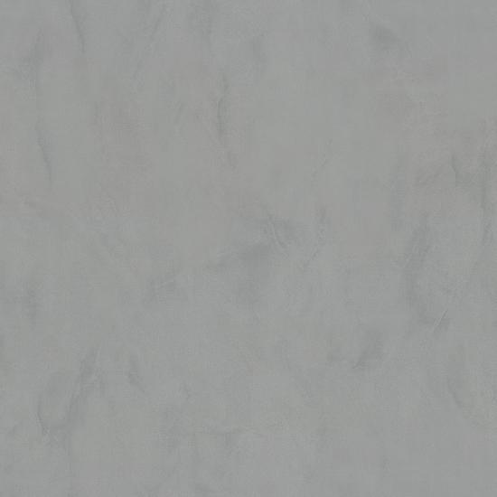 Обои 7297-22 Одуванчик производства EuroDecor - фото