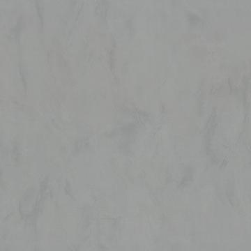 Обои 7297-22 Одуванчик производства EuroDecor - фото