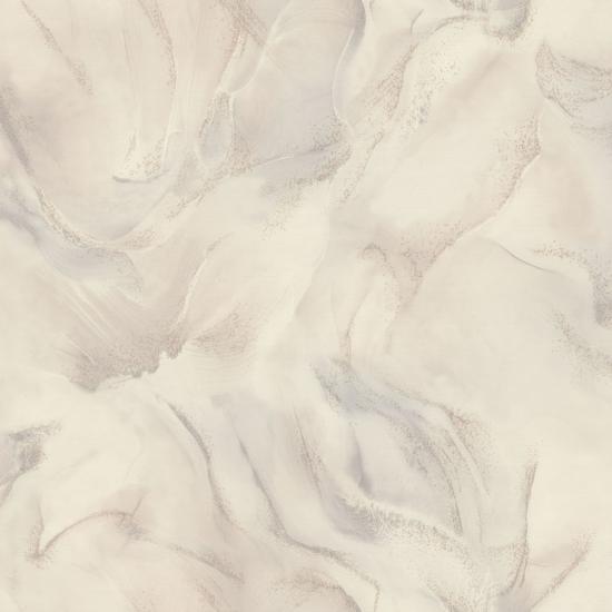 Обои 7301-02 Ночной цветок производства EuroDecor - фото