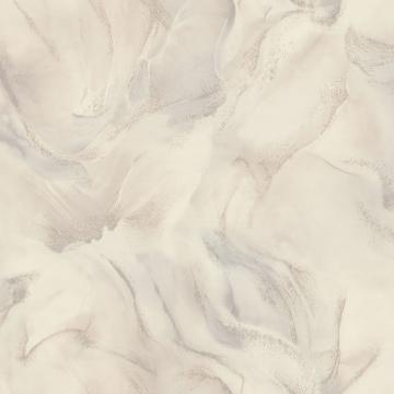 Обои 7301-02 Ночной цветок производства EuroDecor - фото