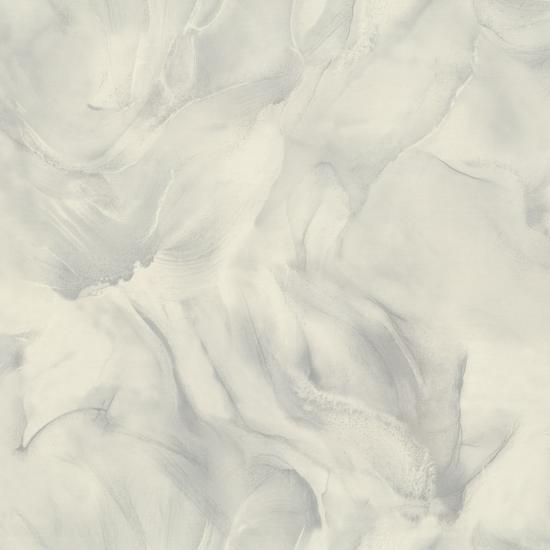 Обои 7301-11 Ночной цветок производства EuroDecor - фото