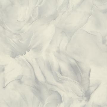 Обои 7301-11 Ночной цветок производства EuroDecor - фото