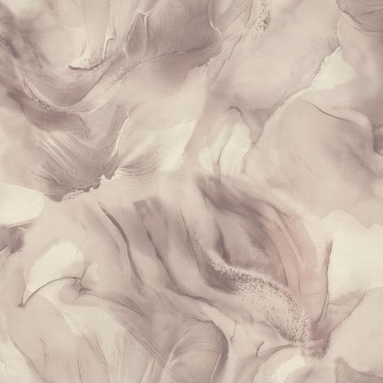 Обои 7301-12 Ночной цветок производства EuroDecor - фото