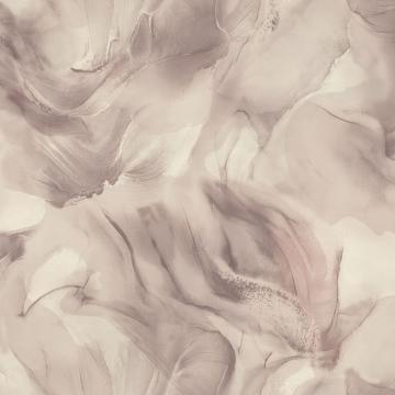 Обои 7301-12 Ночной цветок производства EuroDecor - фото