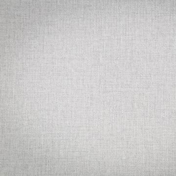 Обои 72460-14TC Тренд Природа производства Палитра - фото