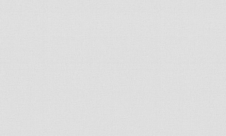 Обои 72460-14TC Тренд Природа производства Палитра - фото