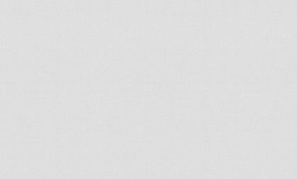 Обои 72460-14TC Тренд Природа производства Палитра - фото