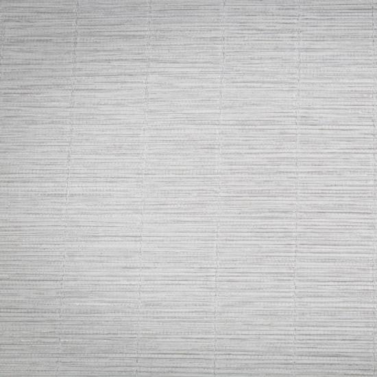 Обои 72457-14TC Тренд Природа производства Палитра - фото