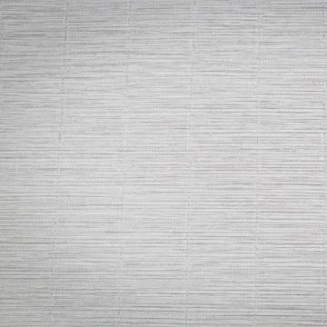 Обои 72457-14TC Тренд Природа производства Палитра - фото