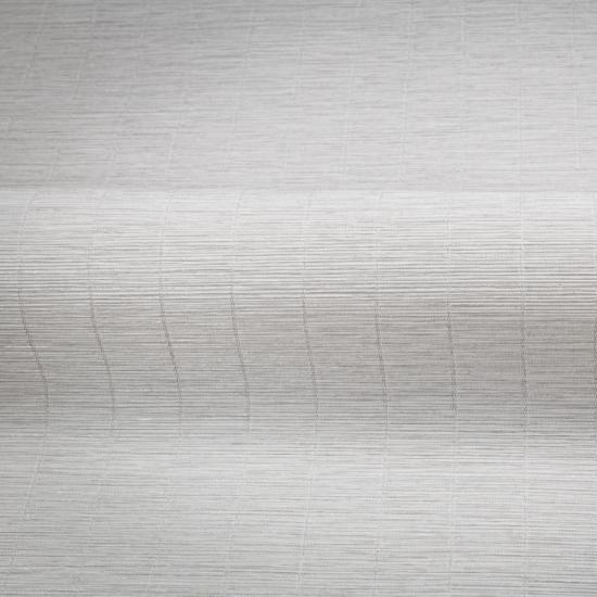 Обои 72457-14TC Тренд Природа производства Палитра - фото