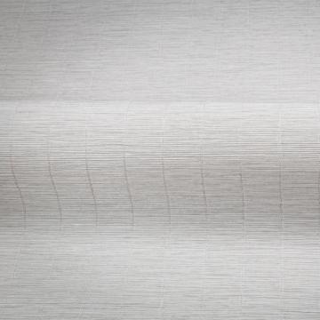 Обои 72457-14TC Тренд Природа производства Палитра - фото