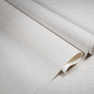 Обои 72457-14TC Тренд Природа производства Палитра - фото