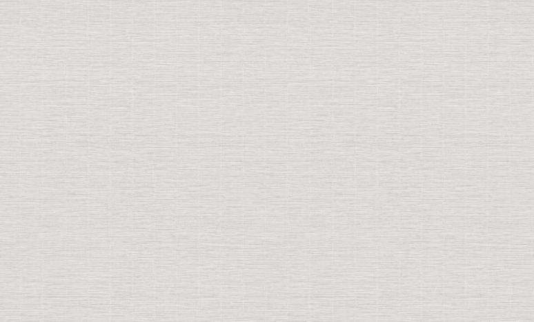 Обои 72457-14TC Тренд Природа производства Палитра - фото