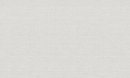 Обои 72457-14TC Тренд Природа производства Палитра - фото