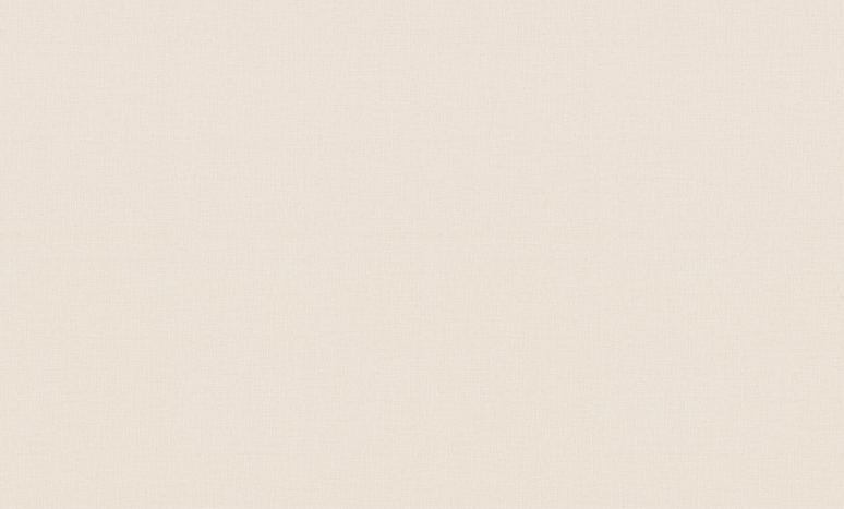 Обои 72460-22TC Тренд Природа производства Палитра - фото